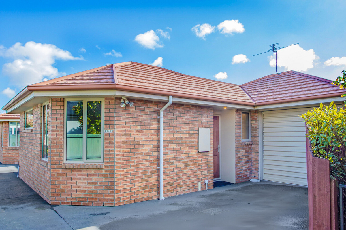 UNDER OFFER by Brooke Azzopardi Lime Real Estate