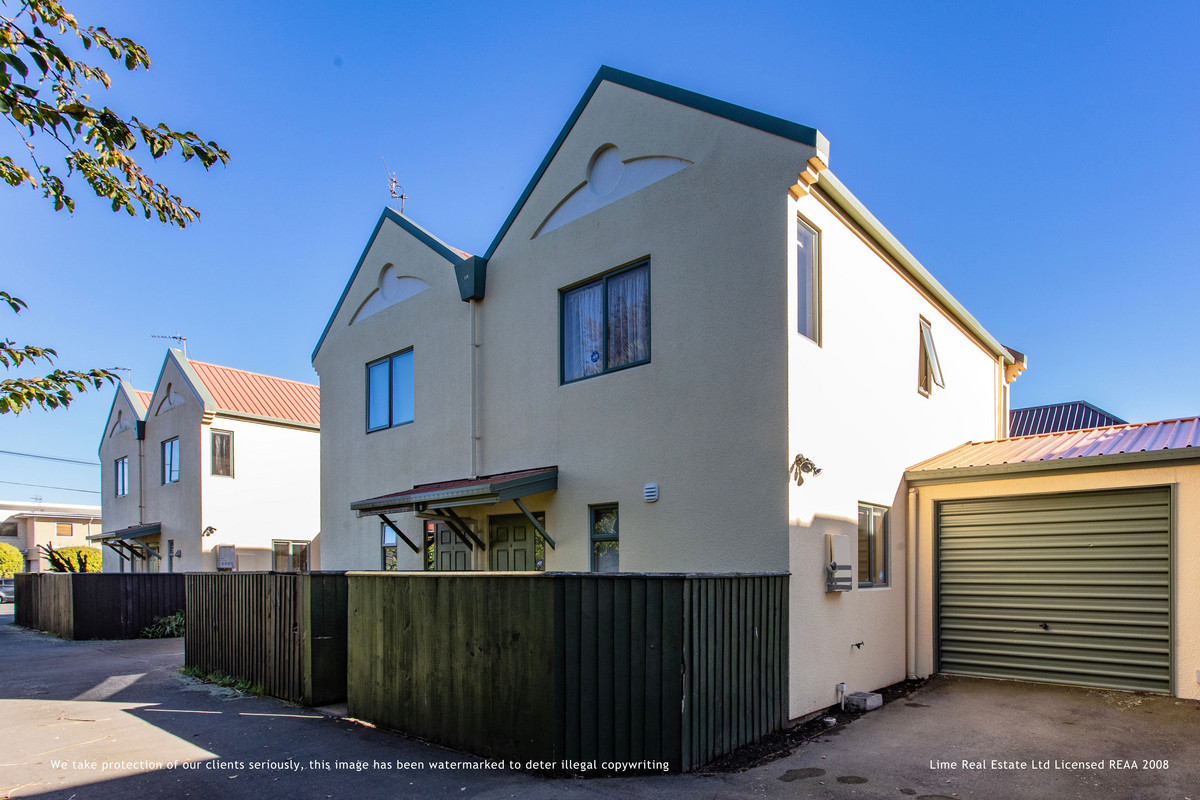 RENT ME! Key Location, Cosy Living!