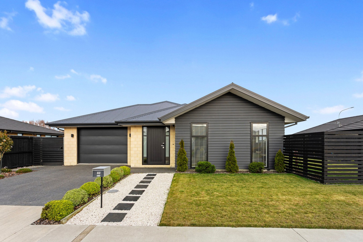 SOLD by Brooke Azzopardi Lime Real Estate