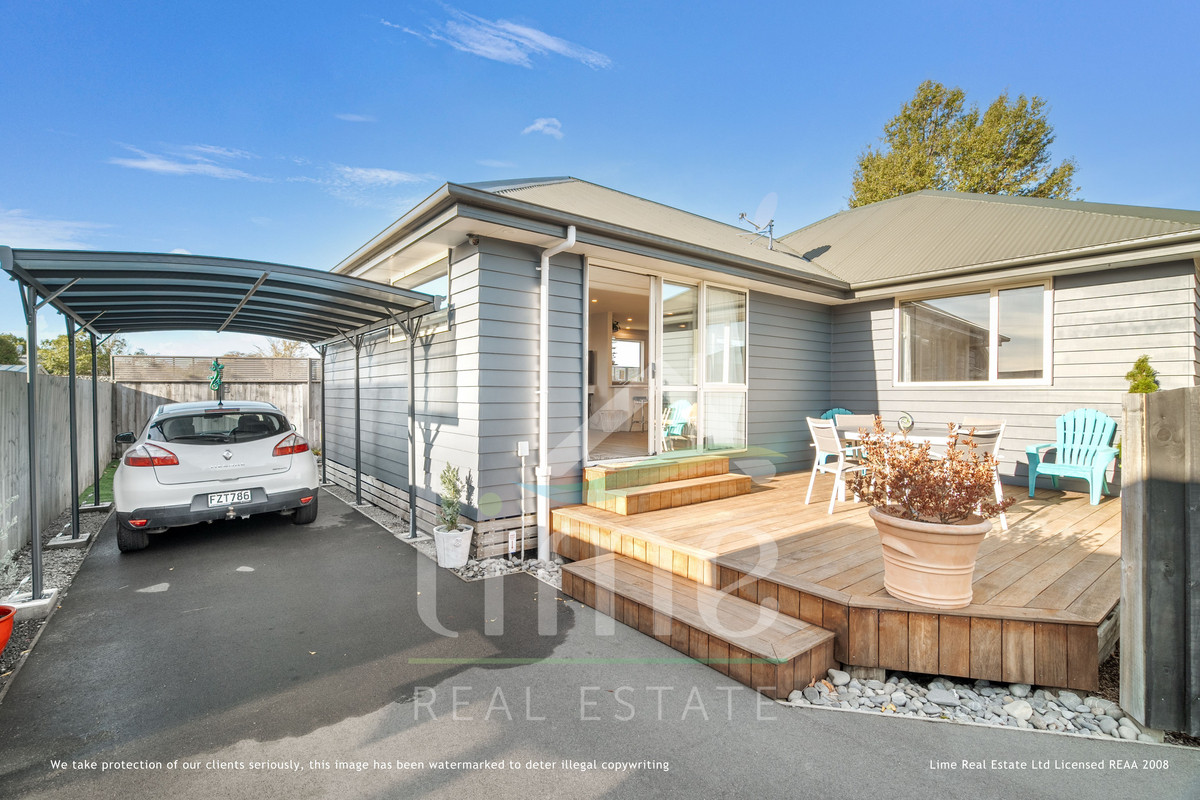 Leased by Lime Real Estate