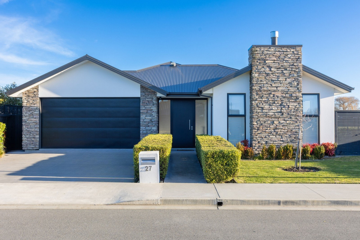 SOLD by Brooke Azzopardi Lime Real Estate