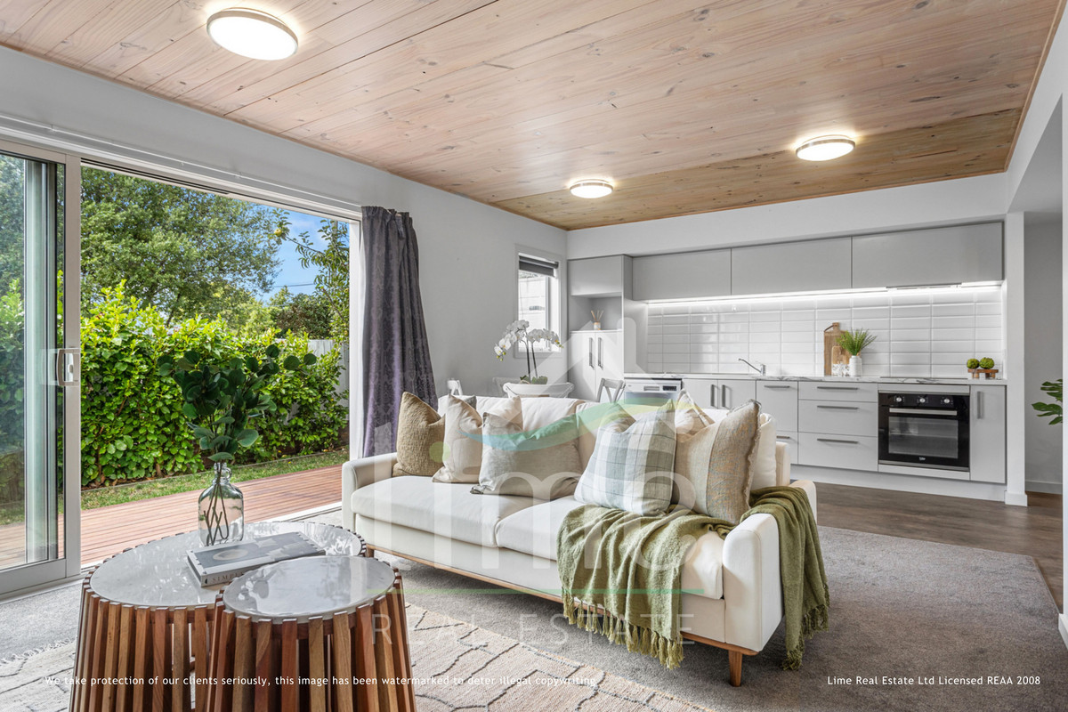 LEASED by Lime Real Estate