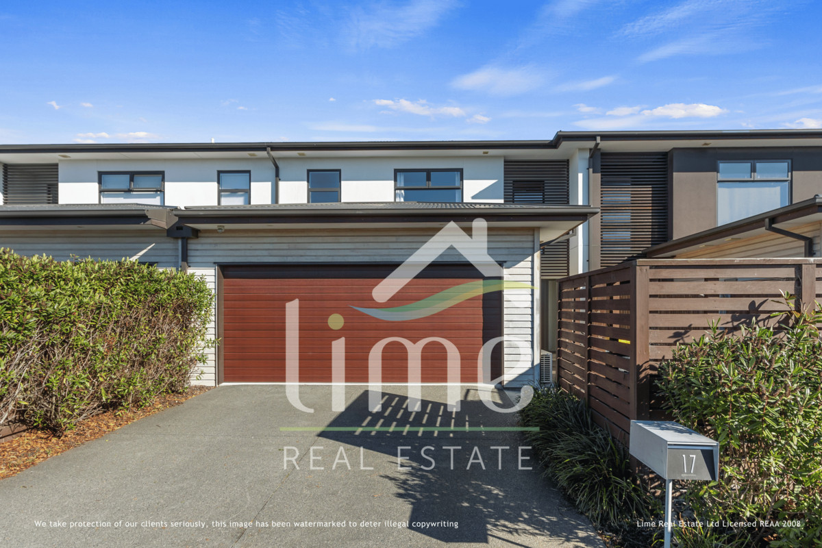 Brilliantly Located, Beautifully Presented!