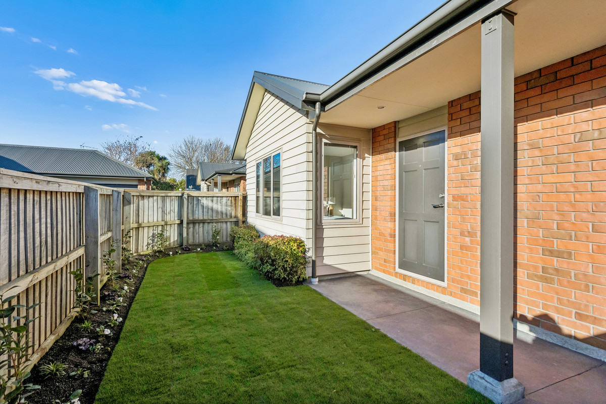 SOLD by Team Azzopardi, Lime Real Estate