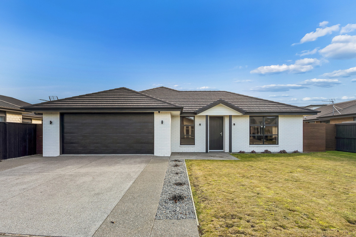 UNDER OFFER by Team Azzopardi, Lime Real Estate